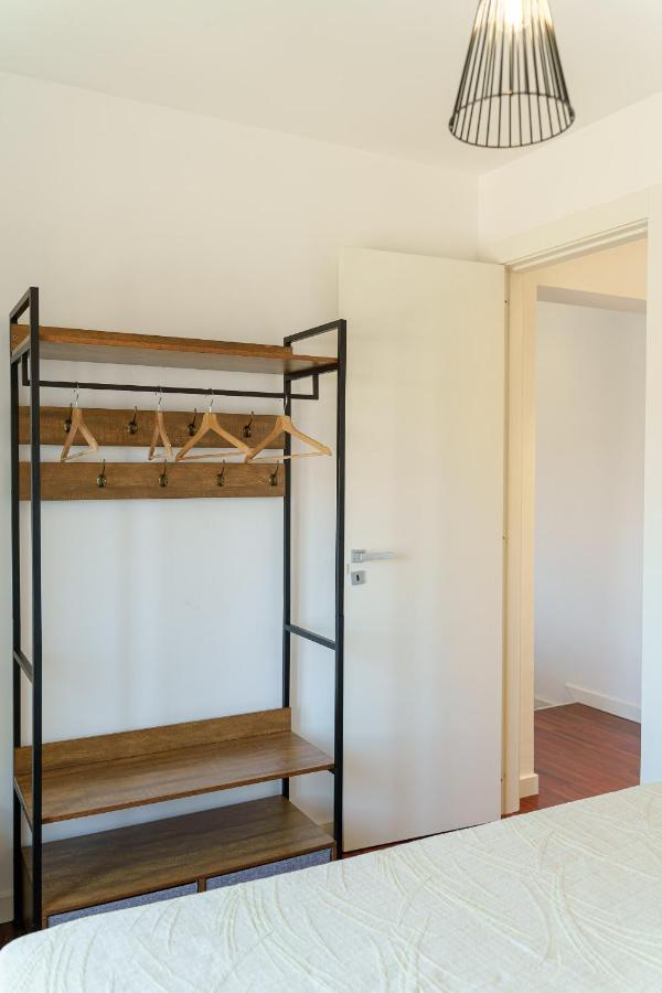 Suite Verga Catânia Exterior foto