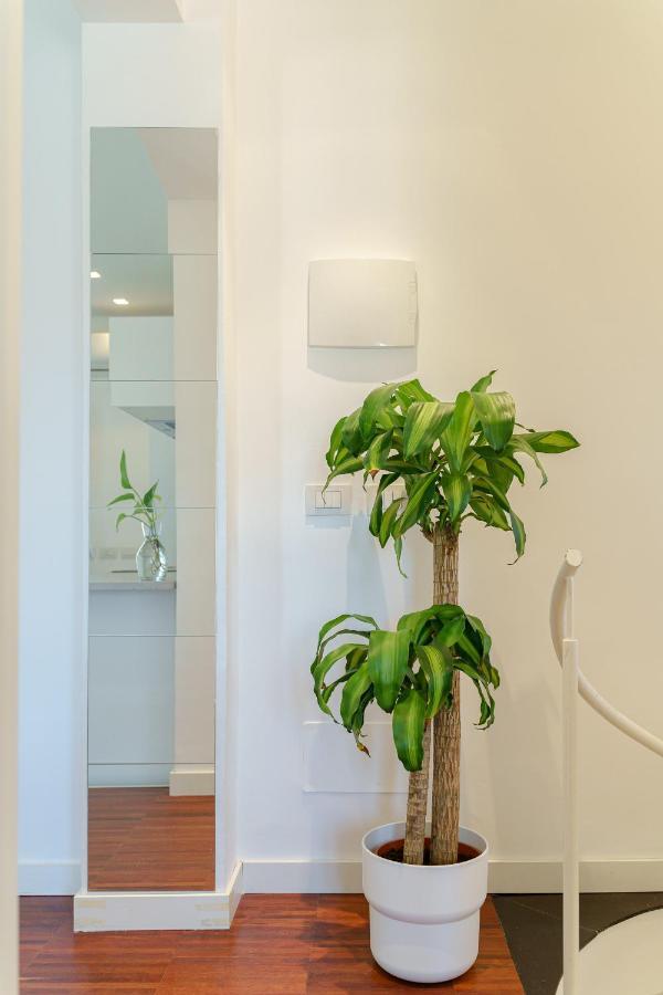 Suite Verga Catânia Exterior foto